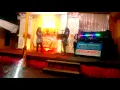 Download Lagu Malam Terindah-Agus prayitno