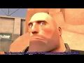 Channel