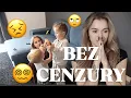 Download Lagu VLOG #77 | Macierzyństwo bez cenzury ..