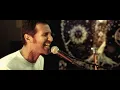 Godsmack - Truth (Official Music Video)