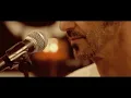 Download Lagu Godsmack - Truth (Official Music Video)