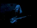 Johnny Winter- Johnny B  Goode-Live at Woodstock