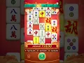 Download Lagu J3P3 112 JETONG⁉️POLA MAHJONG WAYS 2 HARI INI💥TRIK POLA GACOR MAHJONG WAYS 2🔥MAHJONG WAYS 2