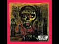 Download Lagu Slayer  Spirit in Black