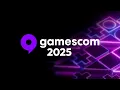 Download Lagu 🔴GAMESCOM 2025!!!!!🔴🔥OPENING NIGHT LIVE EN ESPAÑOL!!!!🔥😱QUE SORPRESAS VEREMOS?😱