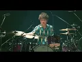 [한글자막] Sumika(스미카) - Lovers