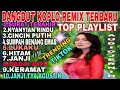 Download Lagu KERAMAT ‼️ TRENDING FYP TERBARU ‼️ DJ DANGDUT REMIX KOPLO TERVIRAL TIKTOK ‼️ TERPOPULER 2025