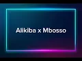 BHUJU (English translation) Alikiba x Mbosso