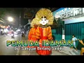 Download Lagu Ondel Ondel Bintang Sartika | dangdut PEMUDA IDAMAN🔥