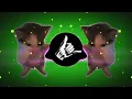 DJ KICAU KICAU MANIA SLOW VIRAL REMIX FULL SONG VIRAL TIKTOK TERBARU 2026 YANG KALIAN CARI!!