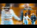 Best Of Harnoor (romantic songs) | Edex Beats | Punjabi songs 