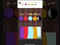 Thanks what s NEXT