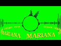 Lagu Musika festa MARIANA cover by AMEN FT NALDO