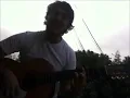 Saludo de Gonzalo Calmet para IloveLatinPop.wmv