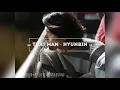 Hyun Bin - That man (eng-sub)