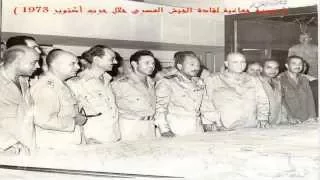 رسمنا علي القلب وجه الوطن دندنها