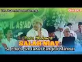 Download Lagu Khr. Kholil As'ad Situbondo Terbaru 2023 || Live. Sogien Ambunten Sumenep Madura
