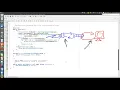 A small UDP example a UDP streaming program