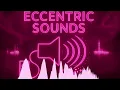 Download Lagu Flustered state - Sound Effect