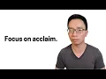 The focus of EB1A in 2026