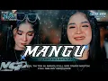 Download Lagu DJ VIRAL TIK TOK❗TRAP SAD MANGU FULL KATA KATA FULL MELODY MENGKANE TERBARU 2025
