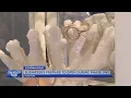 Kinston boutique reopens with safety measures