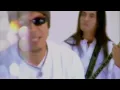 Download Lagu Kamu dan ibumu by Jamrud(official music vidio)