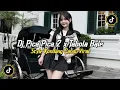 Download Lagu DJ PICA PICA 2 × TABOLA BALE STYLE KONDANG CANDU 🎵 VIRAL TIKTOK TERBARU 2025 FULL BASS MENGKANE ❗❗❗