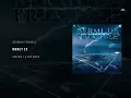 MONEY 2X | CHEEMA Y & GUR SIDHU [BASS BOOSTED EDITION] 