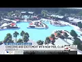 30M pool club raises excitement questions from Summerville residents