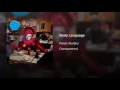 Body Language