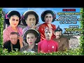 Lagu 🔴Live Tayub \