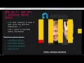 Download Lagu Finding Bottlenecks in ClickHouse: Profiling, Heatmaps \u0026 Flamegraphs by Eugene Klimov