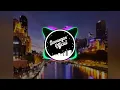 Download Lagu Dj Pap Pap Pep Pap Suriya Fadele || Dj Viral TikTok 2021