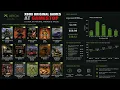 Xbox OG Games at GameStop - GOOD Retro Game Prices