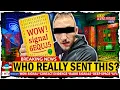 Download Lagu ALIENS, SATELITE OR BLACK HOLE? The Shocking Truth About the WOW! Signal