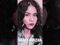 Paman Tua - Nadin Amizah