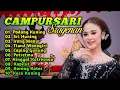 Download Lagu KUMPULAN CAMPURSARI SRAGENAN