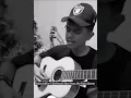 Download Lagu KARIK HATENE NE MORAS HAU SEI LA KOKO