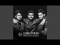Download Lagu Mai Potta Kannala