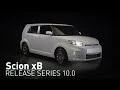 2014 Scion xB RS 10 0 Walkaround