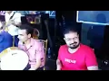 اغنيه تقدر تطير من غير جناحات - الفنان محمد عدويه