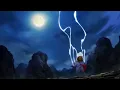 Download Lagu Gear 5 Luffy Evil Laugh