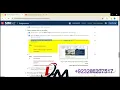 PowerPoint 2021 In Practice - Ch 3 Independent Project 3-1 SIMnet Assignment PowerPoint 2021