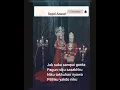 Download Lagu Penyampai Khasa - Lagu Lampung Terbaru - Cover