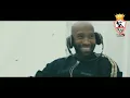 EL-BaBa / Shikabala 🫅👑🎮 / Brrr Brrr Brrr 🏆❤️🇦🇹🏹Abo El Anwar X Marwan Pablo💂🖤🎶🤖