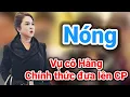 Download Lagu Yêu cầu vụ cô Hằng đã hoàn thành và chuyển lên CP ? | Gấc Việt