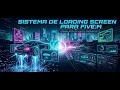 Loading Screen com do YouTube NUI FiveM Script Standalone