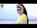 Download Lagu \