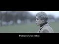 Download Lagu (Short Video Lyric) Emma Heesters ft. BTS - Hanya Rindu (FMV)